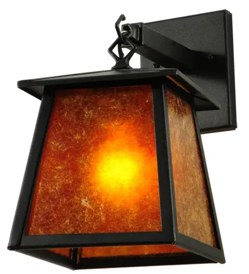 The Seneca by Meyda Lighting - Image 1