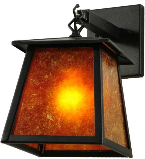 The Seneca by Meyda Lighting - Image 2