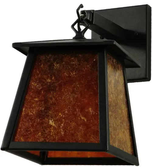 The Seneca by Meyda Lighting - Image 3