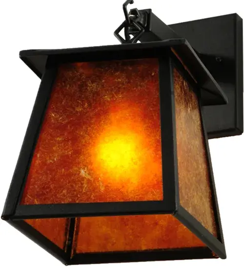 The Seneca by Meyda Lighting - Image 4