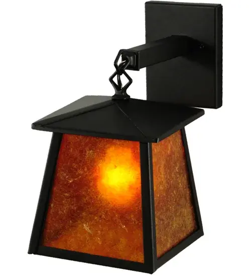 The Seneca by Meyda Lighting - Image 5