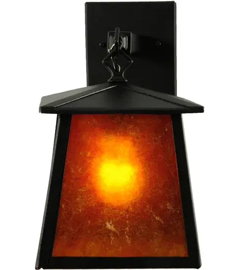 The Seneca by Meyda Lighting - Image 6