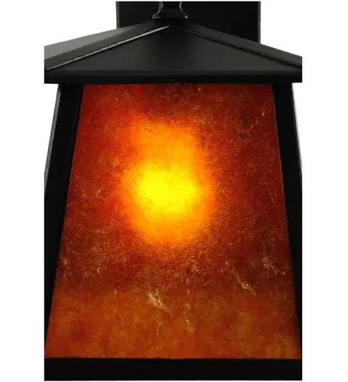 The Seneca by Meyda Lighting - Image 7