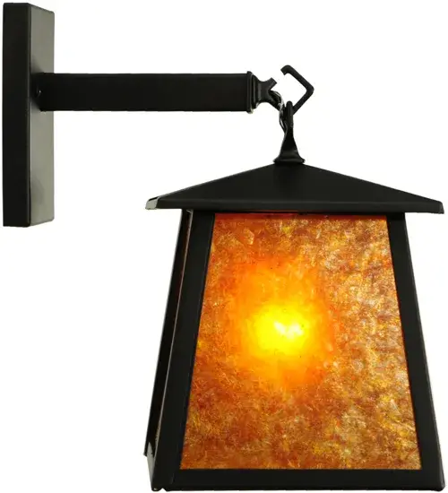 The Seneca by Meyda Lighting - Image 8