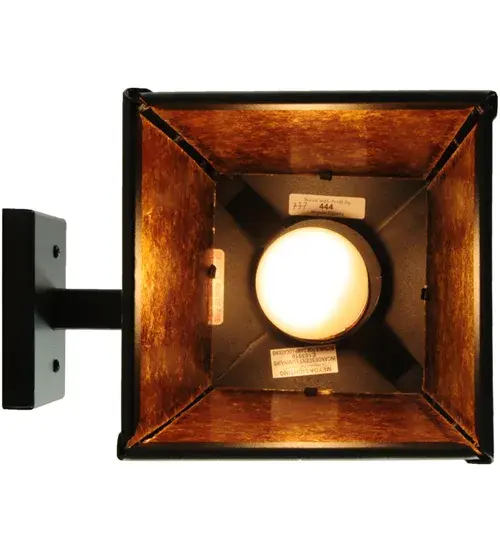 The Seneca by Meyda Lighting - Image 9
