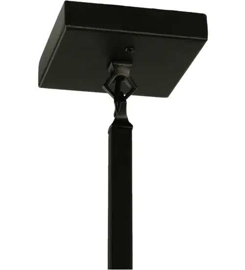 The Mountain Pine by Meyda Lighting - Image 7
