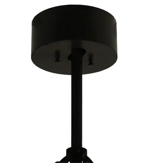The Smythe Craftsman by Meyda Lighting - Image 10