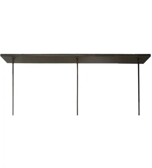 The Balsam Pine by Meyda Lighting - Image 8