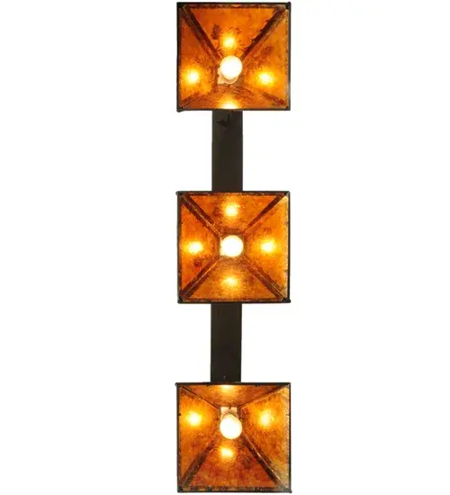 The Balsam Pine by Meyda Lighting - Image 10