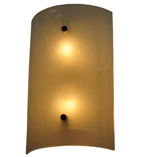 The Metro Fusion by Meyda Lighting - Image 1