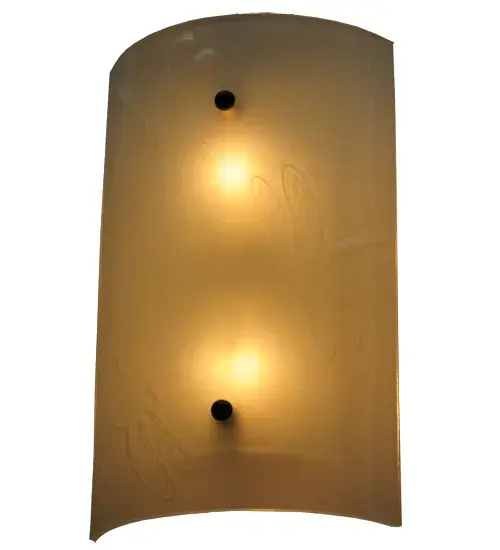 The Metro Fusion by Meyda Lighting - Image 2