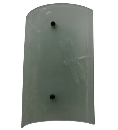 The Metro Fusion by Meyda Lighting - Image 3