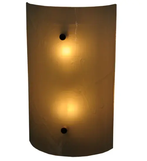 The Metro Fusion by Meyda Lighting - Image 4