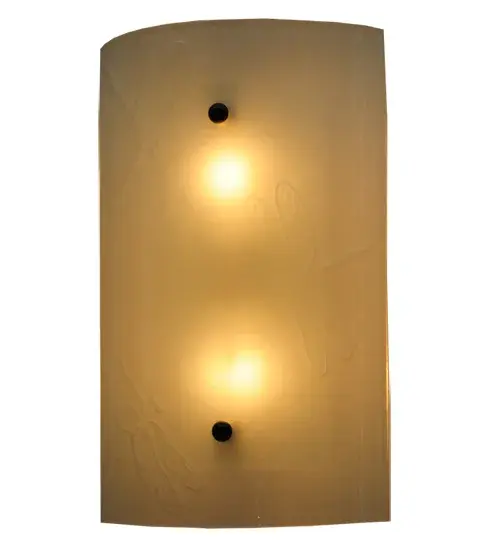 The Metro Fusion by Meyda Lighting - Image 5