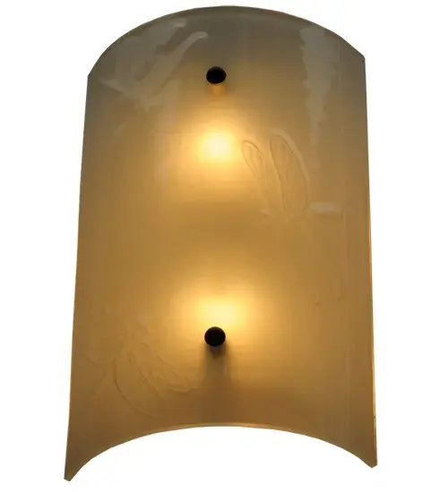The Metro Fusion by Meyda Lighting - Image 6