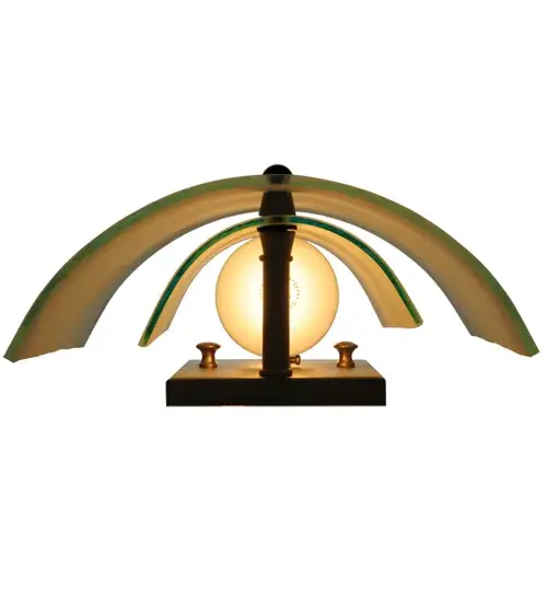 The Metro Fusion by Meyda Lighting - Image 7