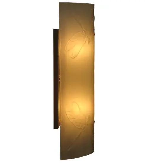 The Metro Fusion by Meyda Lighting - Image 8