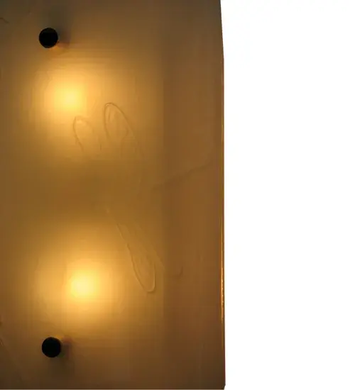 The Metro Fusion by Meyda Lighting - Image 9