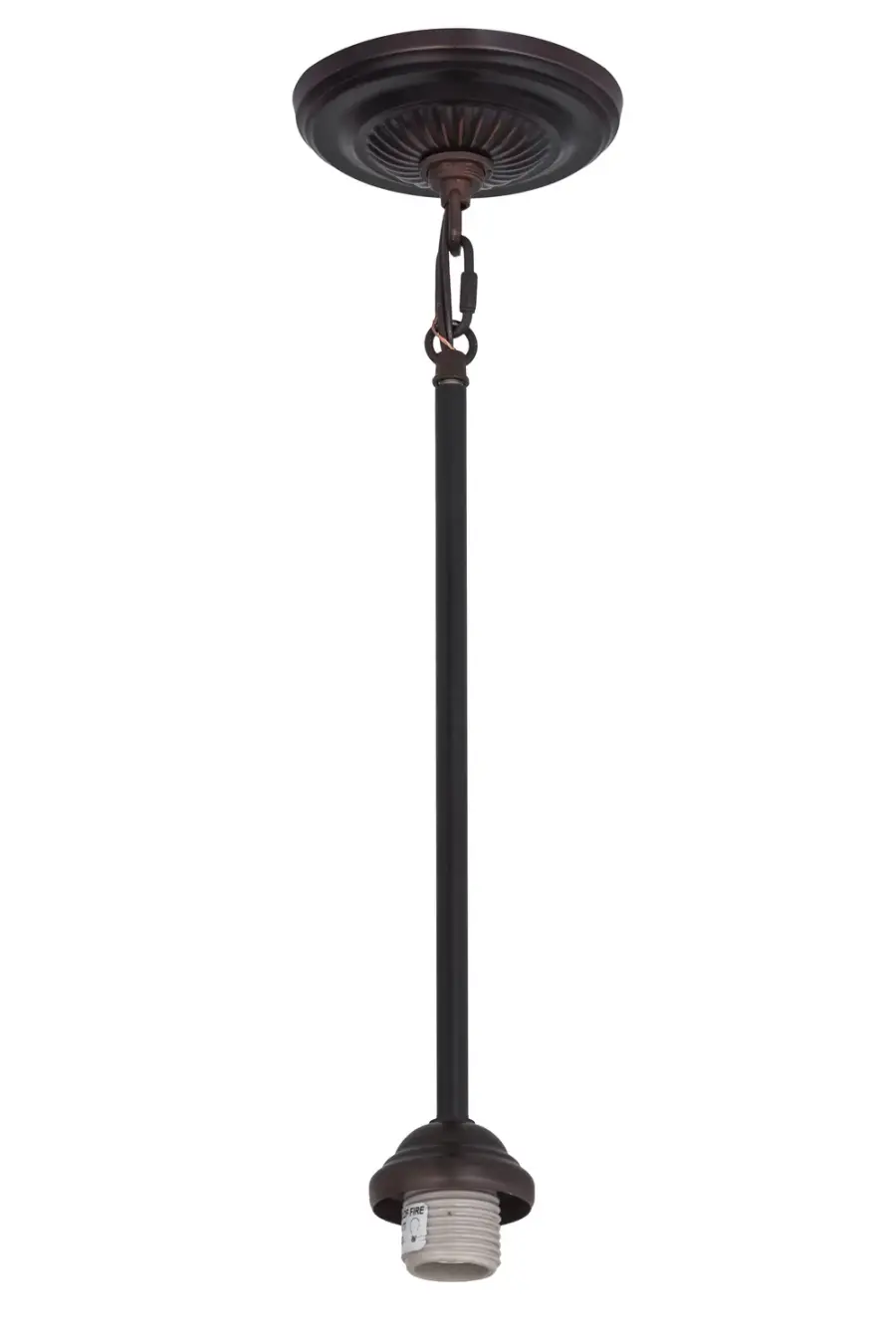 The Meyda Tiffany - Alpine by Meyda Lighting