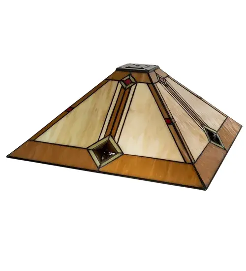 The Diamond by Meyda Lighting - Image 3