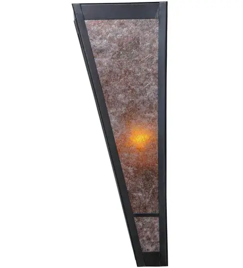 The Yosemite by Meyda Lighting - Image 8