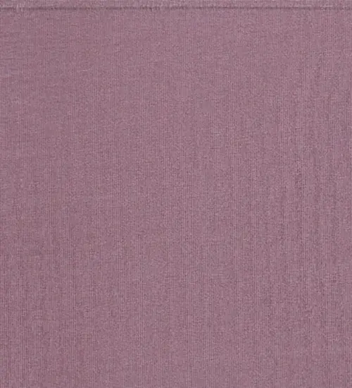 The Fabric by Meyda Lighting