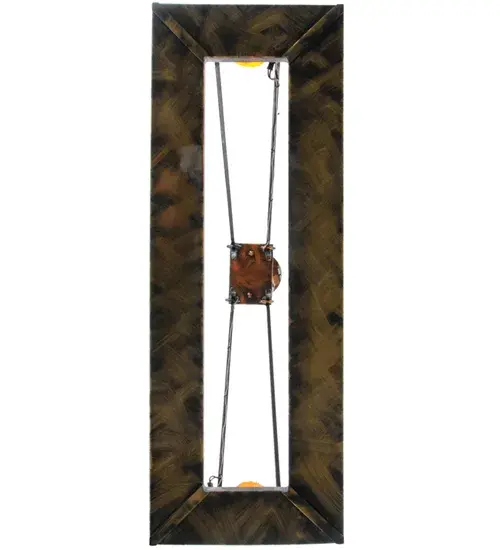The Loxley by Meyda Lighting - Image 7