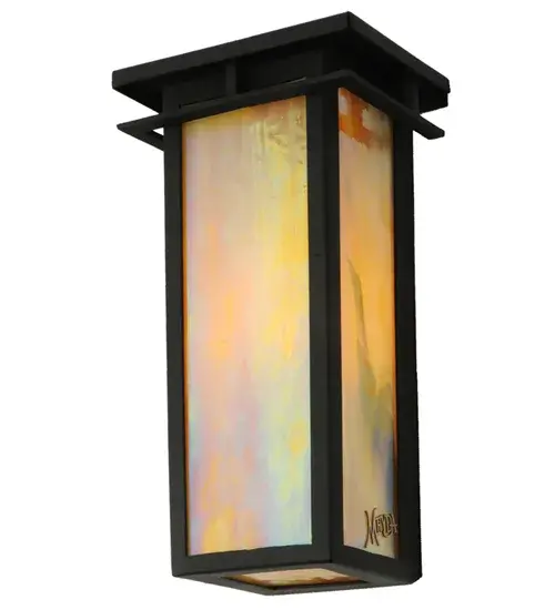 The Portico by Meyda Lighting - Image 1