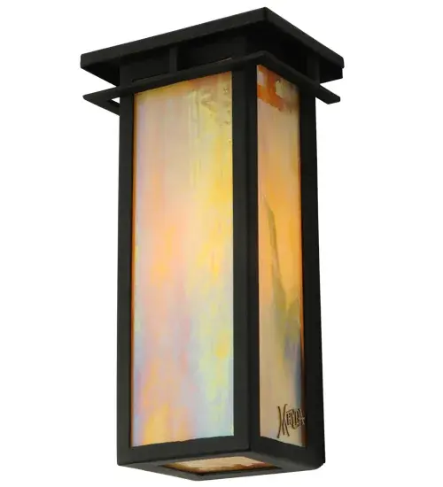 The Portico by Meyda Lighting - Image 2