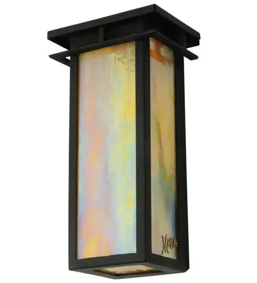 The Portico by Meyda Lighting - Image 3