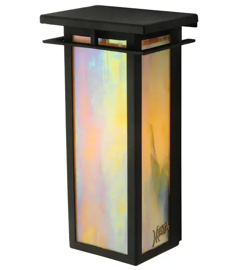 The Portico by Meyda Lighting - Image 4