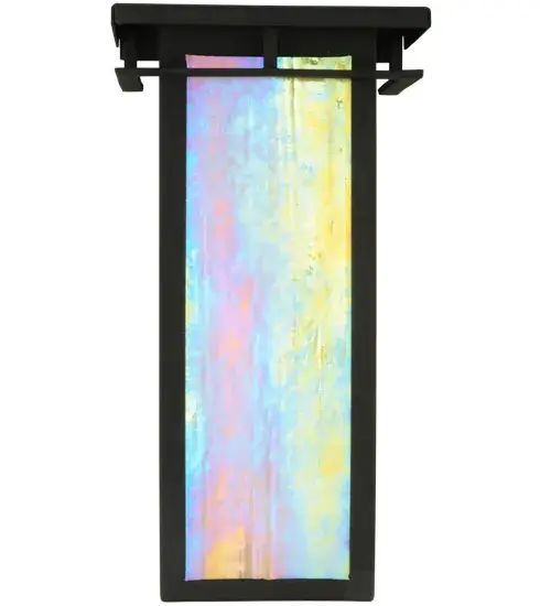 The Portico by Meyda Lighting - Image 5