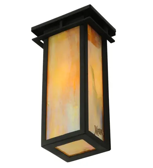The Portico by Meyda Lighting - Image 6
