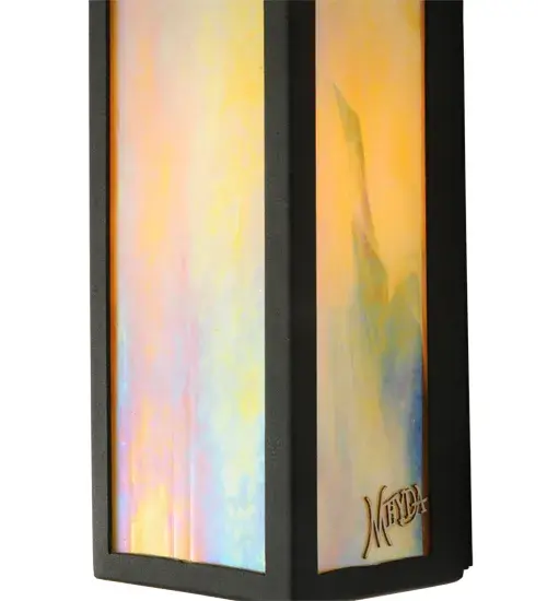 The Portico by Meyda Lighting - Image 7
