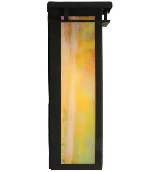 The Portico by Meyda Lighting - Image 8