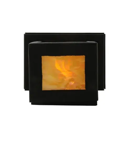 The Portico by Meyda Lighting - Image 9
