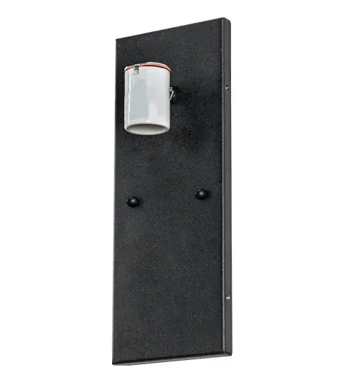 The Portico by Meyda Lighting - Image 10