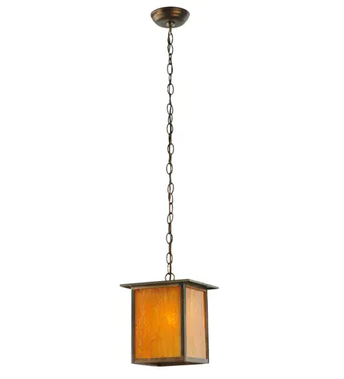 Every Meyda Tiffany item is a unique handcrafted work of art. Natural variations in the wide array of materials that we use to create each Meyda product make every item a masterpiece of its own. Photographs are a general representation of the product. Colors and designs will vary.
