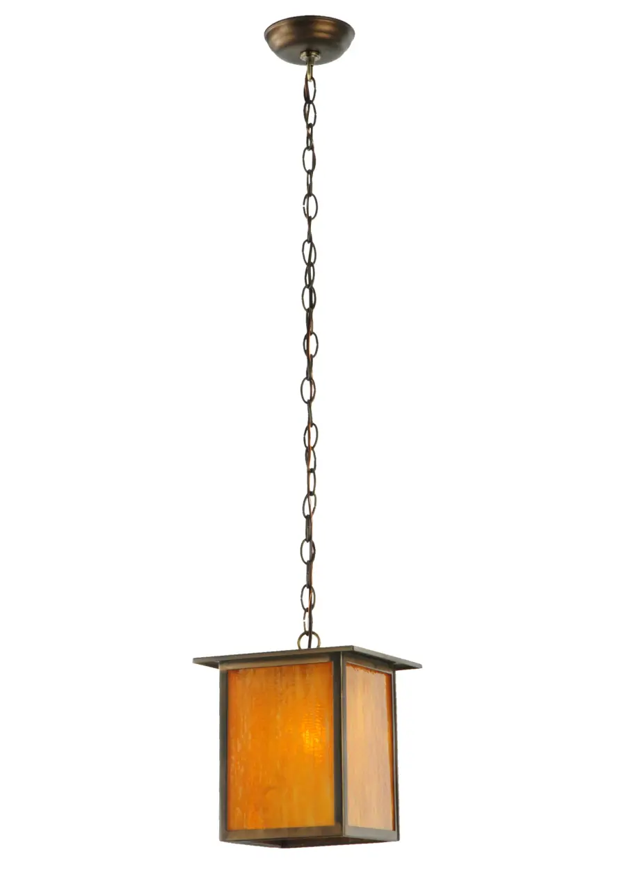 The Roylance by Meyda Lighting - Image 1