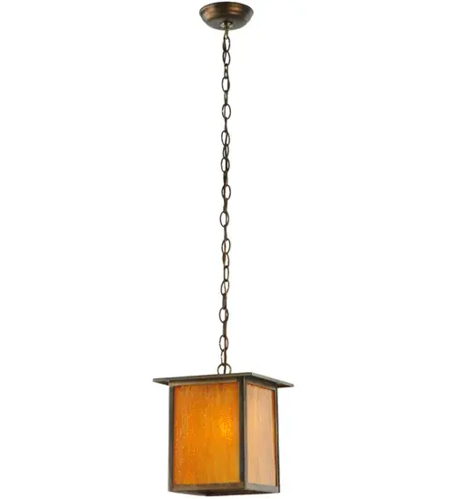 The Roylance by Meyda Lighting - Image 2