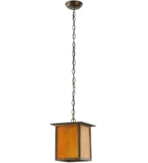 The Roylance by Meyda Lighting - Image 3