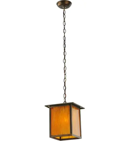 The Roylance by Meyda Lighting - Image 4
