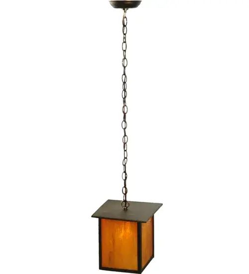The Roylance by Meyda Lighting - Image 5