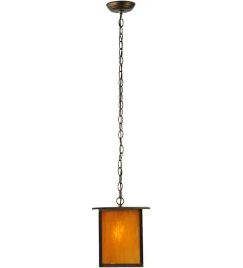 The Roylance by Meyda Lighting - Image 6