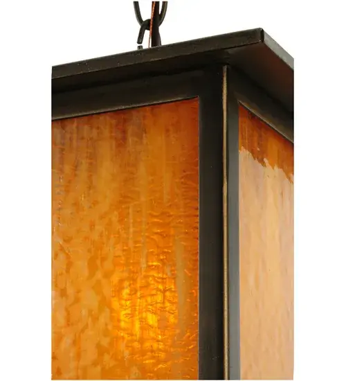 The Roylance by Meyda Lighting - Image 7