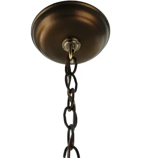 The Roylance by Meyda Lighting - Image 8