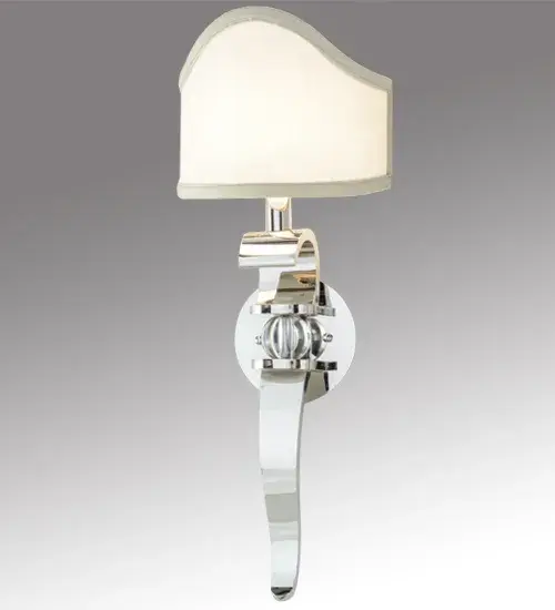 The Helena by Meyda Lighting - Image 1