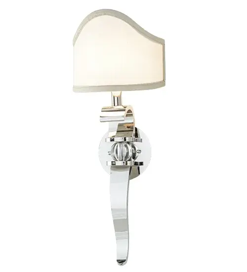 The Helena by Meyda Lighting - Image 2