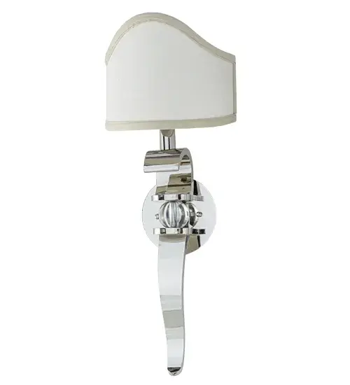 The Helena by Meyda Lighting - Image 3