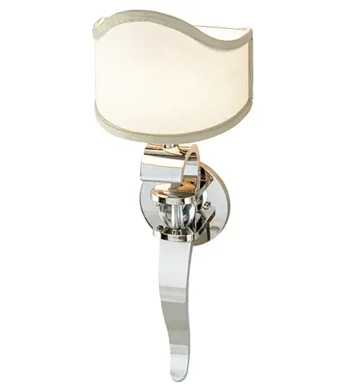 The Helena by Meyda Lighting - Image 4